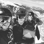 Jessie Post - @jpost68_the_beesmurf - Instagram