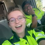 Jessie Post - @jessiepost616 - Instagram