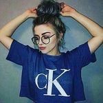 jessie post daliy 📋 - @jessielemon2 - Instagram