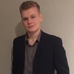 Jessie Posthumus - @posthumusjessie - Instagram