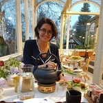 Jessie Schaap-Post - @schaappost - Instagram
