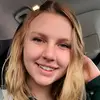 jessiepost4 - @jessiepost4 - TikTok