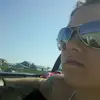 Jessie.Post - @jessiepost - TikTok