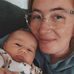Jessi Purdy - Facebook