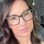 Jessica Purdy - @jessie_purdycrump - Instagram