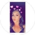 Jessica Purdy - @_jessica_purdy__ - Instagram