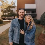 Jessica Purdy - @jessie.purdy - Instagram