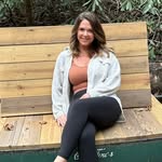 Jessica Purdy - @jessica.halliburton.purdy - Instagram