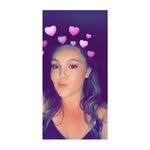 Jessica Purdy - @_jessica_purdy_ - Instagram