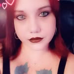 Jessica Purdy - @jessica_purdy32115 - Instagram