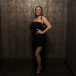 Jessica Purdy - @_jessicapurdy - Instagram