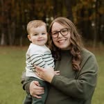 Jessica Purdy - @j.purdy_18 - Instagram