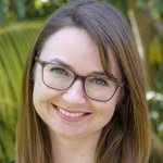 Jessica Purdy Berg, Realtor 🏠 - @jessicapurdyrealtor - Instagram