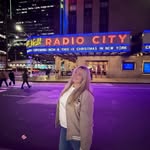Jessica (Purdy) Pearson - @purdygirl2016 - Instagram