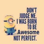 Jessie Ashley Purdy - @jess14219 - Instagram