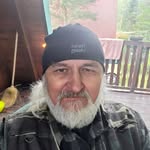 Jessie G. Purdy - @jessieg.purdy781 - Instagram