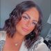 Jessie-may Purdy - Facebook