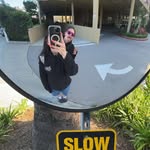 Jessie Purdy - @jessie_purdy20 - Instagram