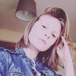 Jessie Purdy - @xoxodeviljessie - Instagram