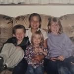 Jessie Purdy - @jessiepurdy91 - Instagram