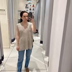Jessie Purdy - @jessiepurdy8 - Instagram