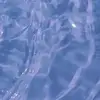 jessie.purdy - @jessie.purdy0 - TikTok