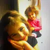 jessiepurdyy - @jessiepurdyy - TikTok