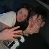 jess.purdy - @jesspurdyy - TikTok