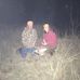 Jess Putnam - Facebook