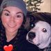 Jess Putnam - Facebook