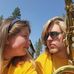 Jesse Putnam - Facebook