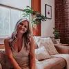 Jesse Putnam - @jesse_putnam - TikTok