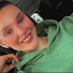 Jessica A putnam - @putnam_j123 - Instagram