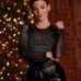 Jessica A. Putnam - Facebook