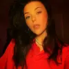 Jessica Alexis Putnam - @alexisputnam - TikTok