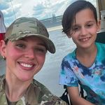 jessica Putnam - @jessica_putnam2105 - Instagram