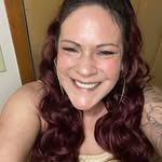 Jessica Putnam - @jessica.putnam.524 - Instagram