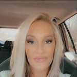 Jessica Putnam - @jessicabrookeelkin - Instagram