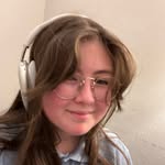 jessica putnam - @putsy.jess - Instagram