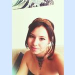 Jessica Putnam - @jessputnam123 - Instagram