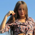 Jessica Putnam - @jessica23_ill_make_you_rich - Instagram