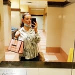 Jessica Putnam - @jessica_putnam5776 - Instagram