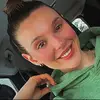 Jessica Putnam - @j_putnam - TikTok