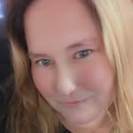 Jessica Putnam - @jessica.princess1019 - Instagram