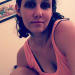 Jessica Putnam - @jessicasimmons6057 - Instagram
