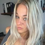 Jessica Putnam - @jessputt25 - Instagram