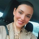JESSICA PUTNAM - @jessica1_putnam - Instagram