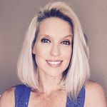Jessica Putnam - @putnam_jessica - Instagram