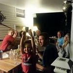 Jessica Putnam - @jessica.putnam.566 - Instagram