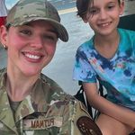 Jessica Putnam - @jess_putnam1234 - Instagram